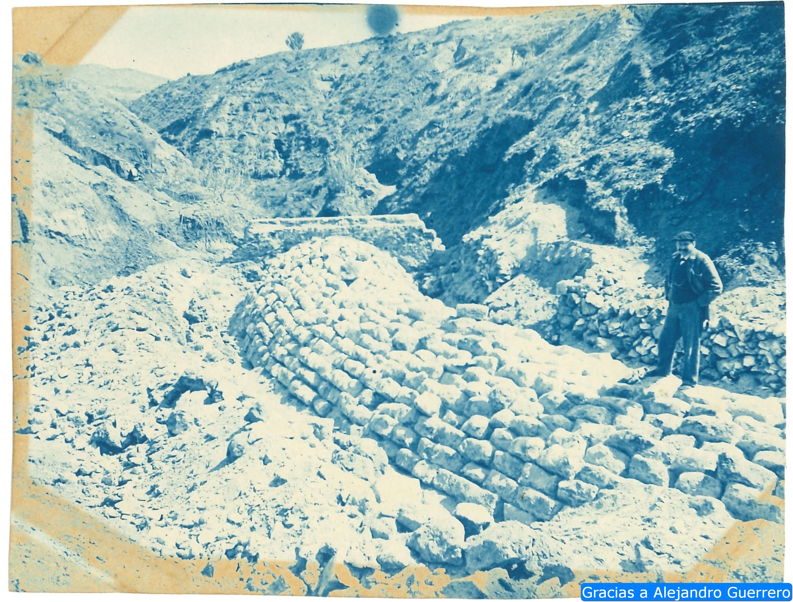 Sorry, image missing