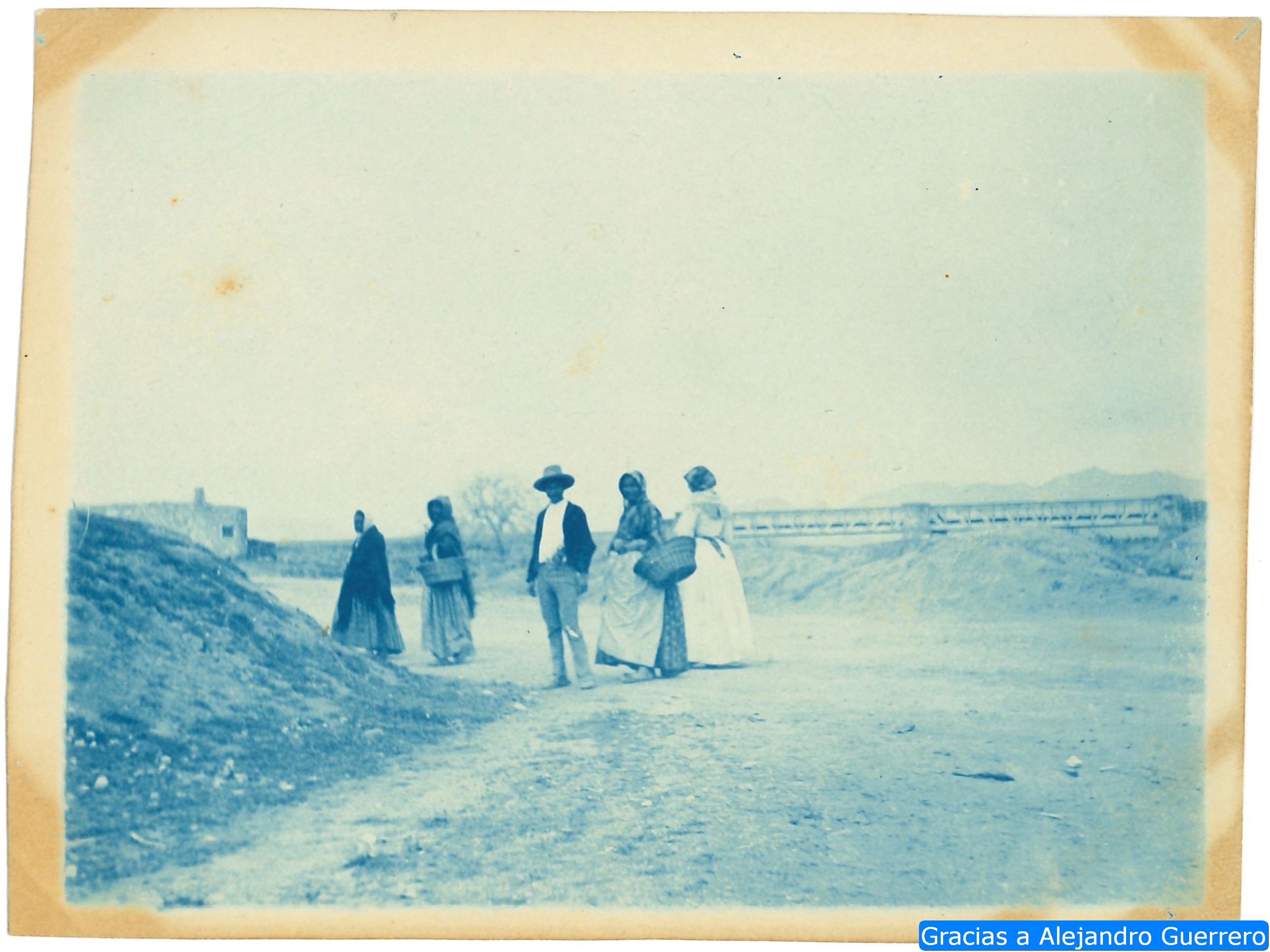 Sorry, image missing