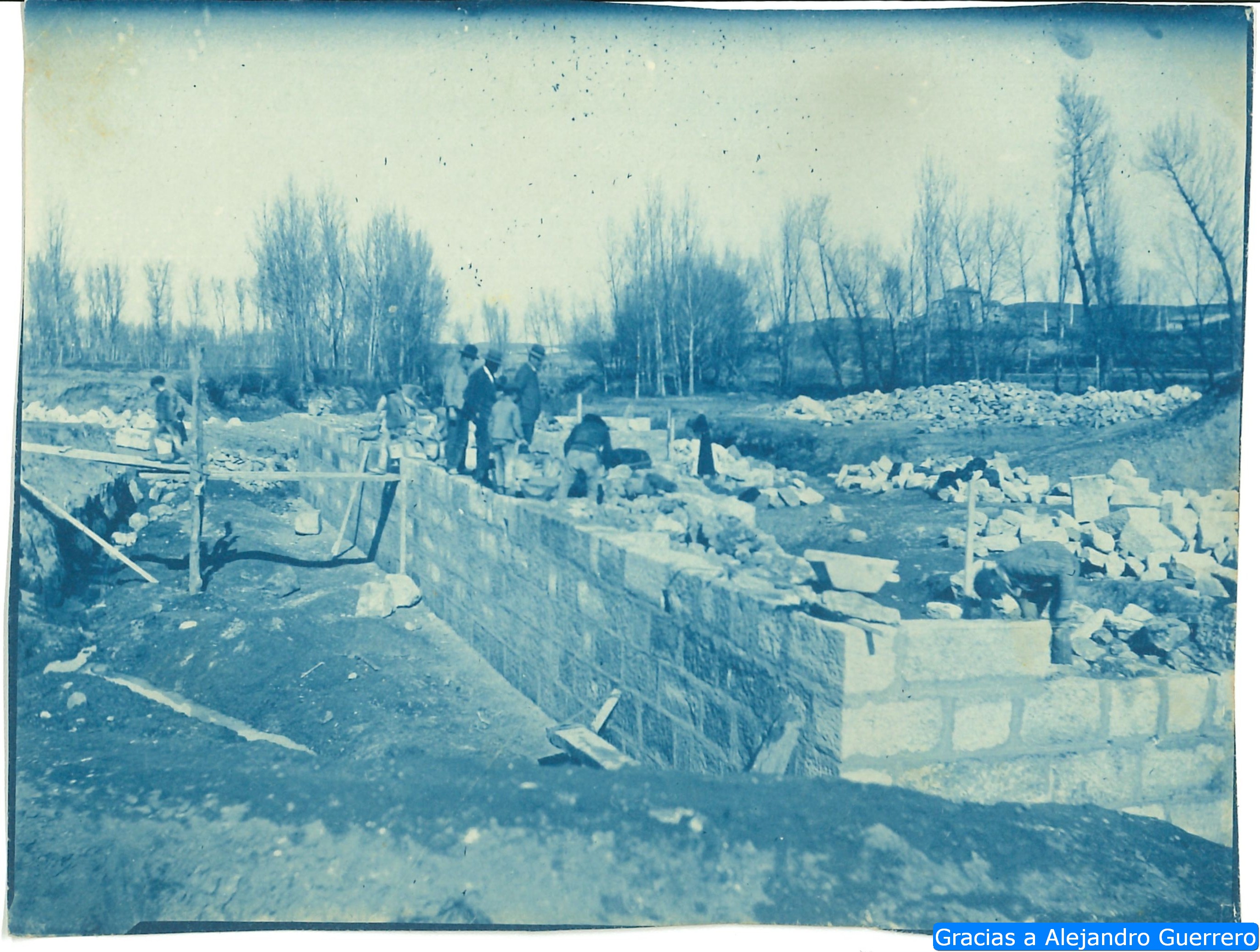 Sorry, image missing