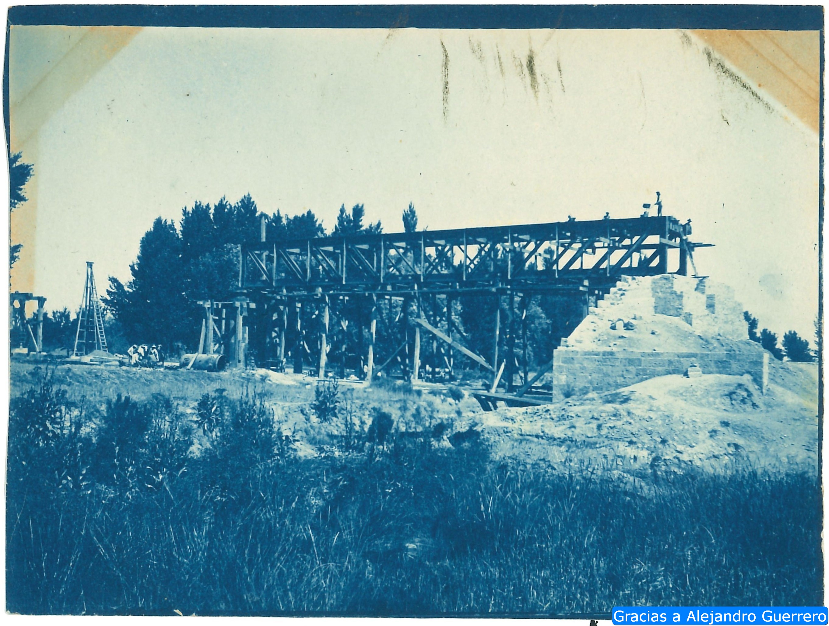 Sorry, image missing