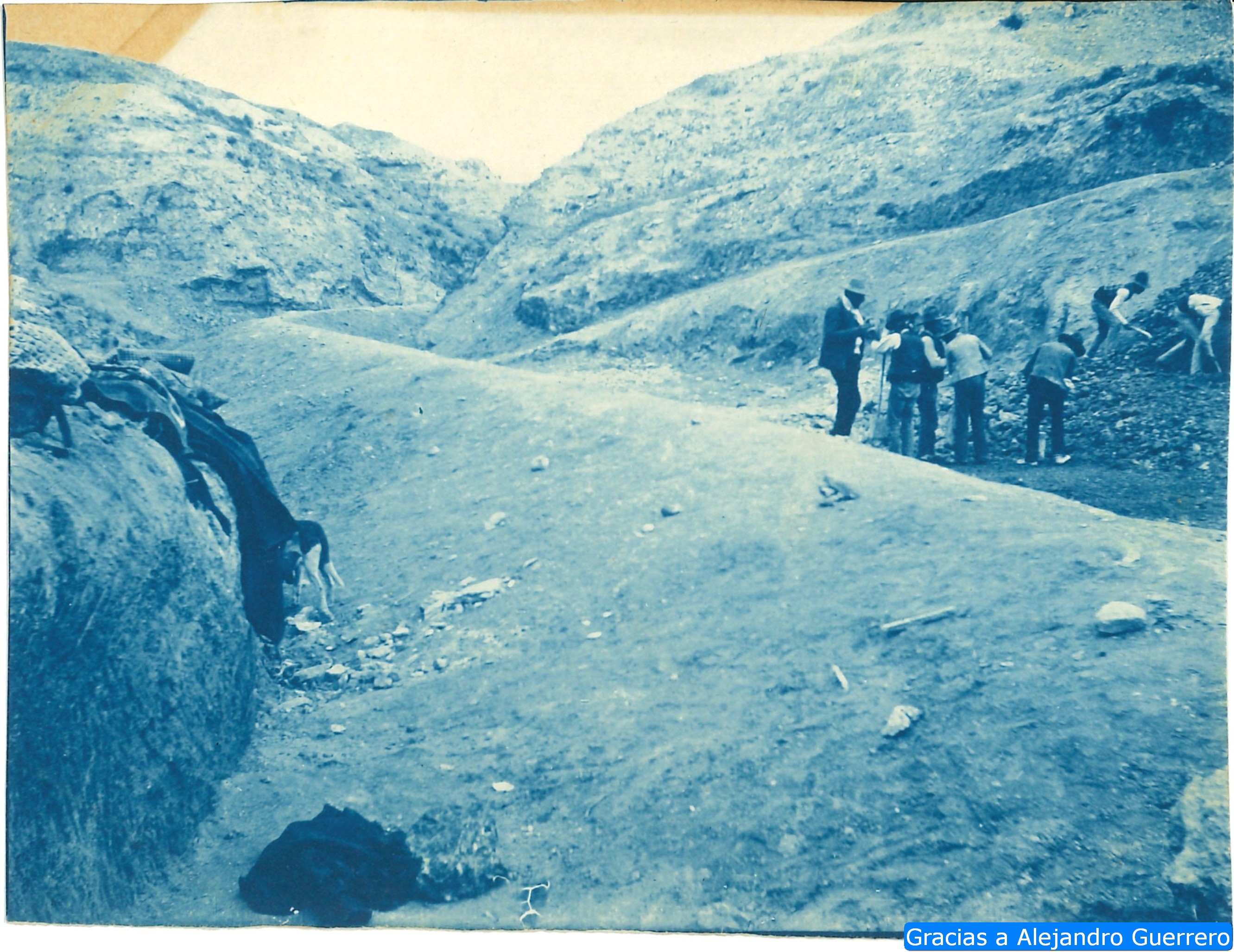 Sorry, image missing