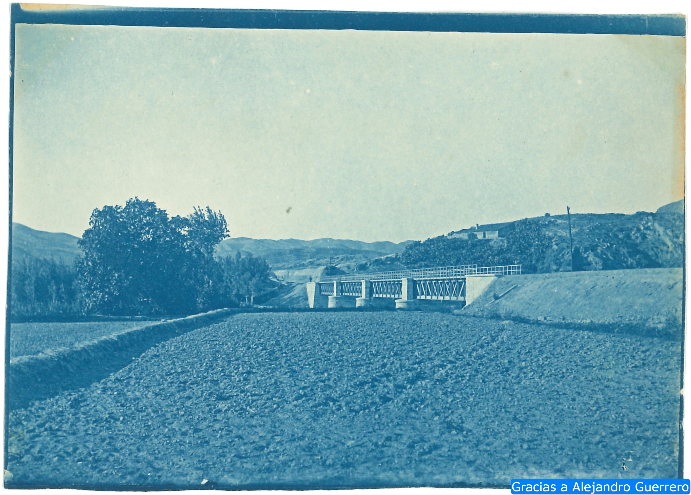 Sorry, image missing