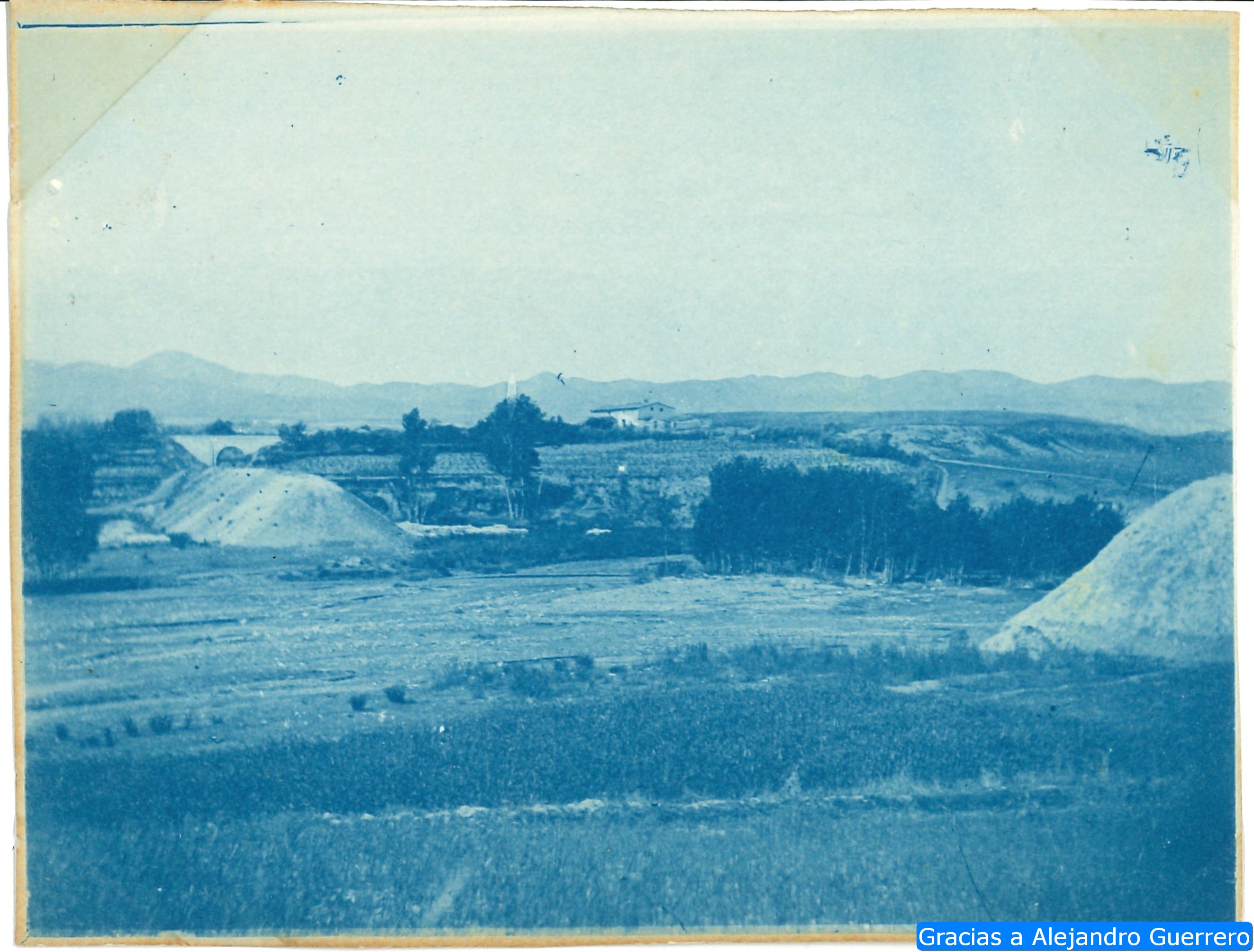 Sorry, image missing