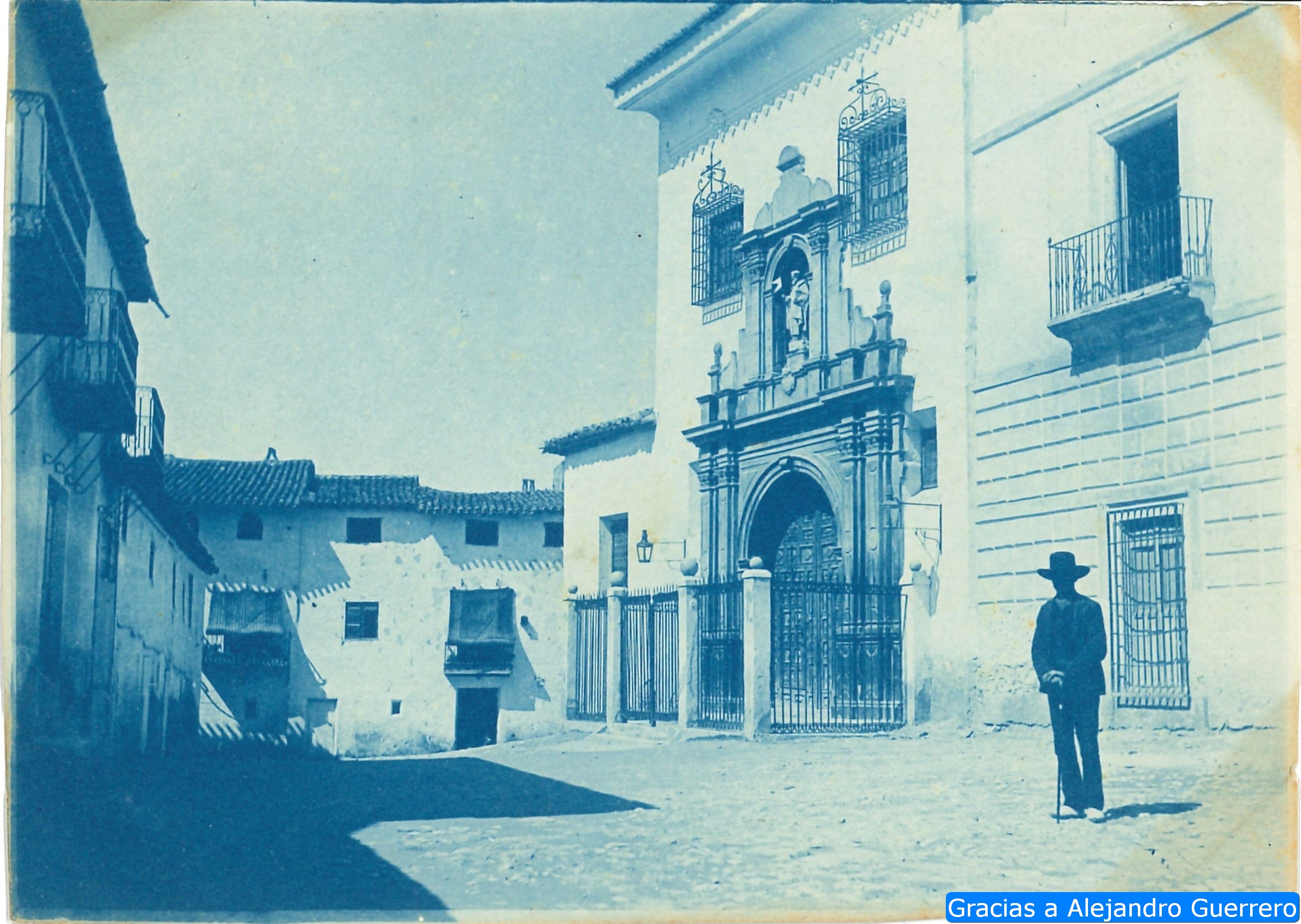 Sorry, image missing