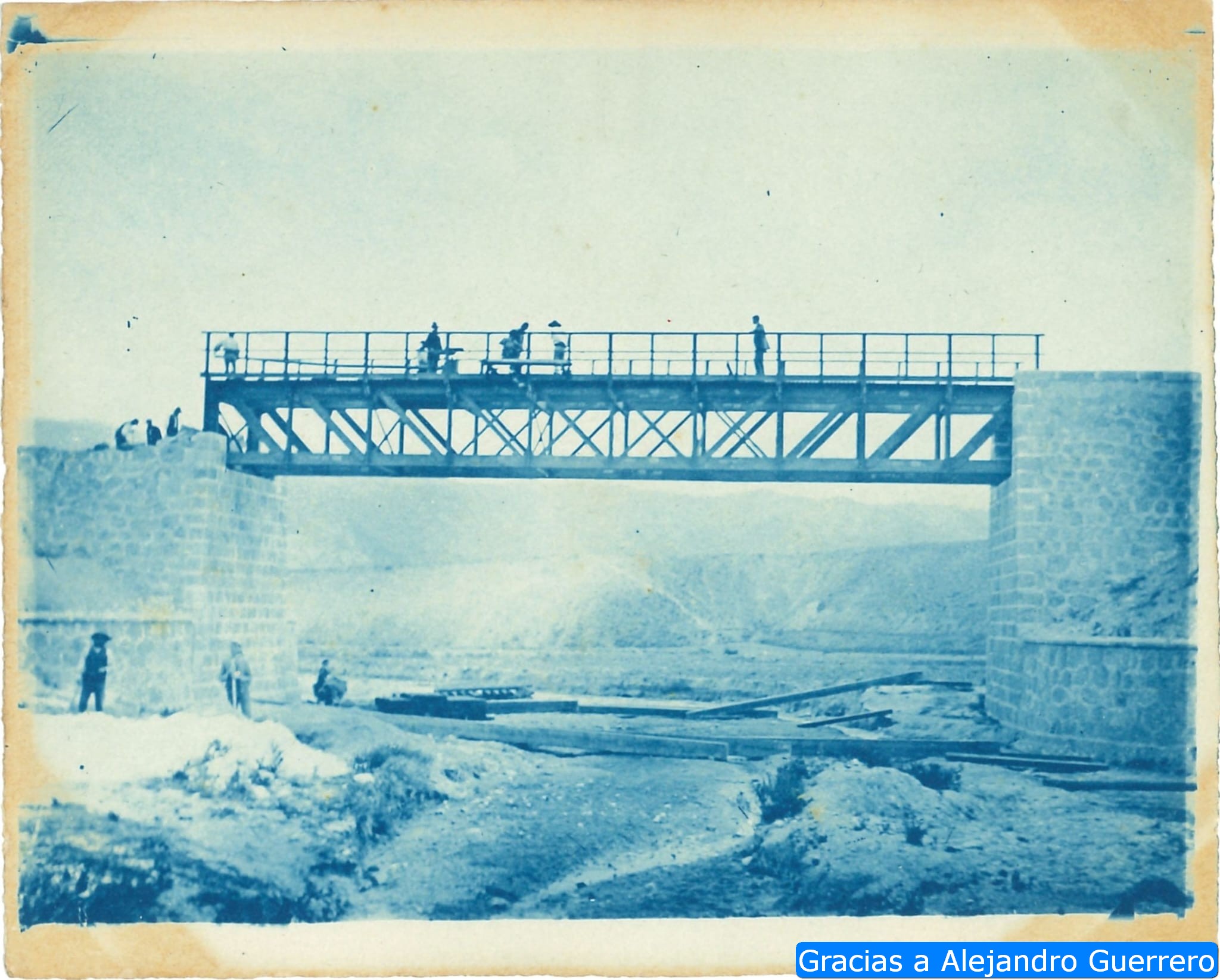 Sorry, image missing