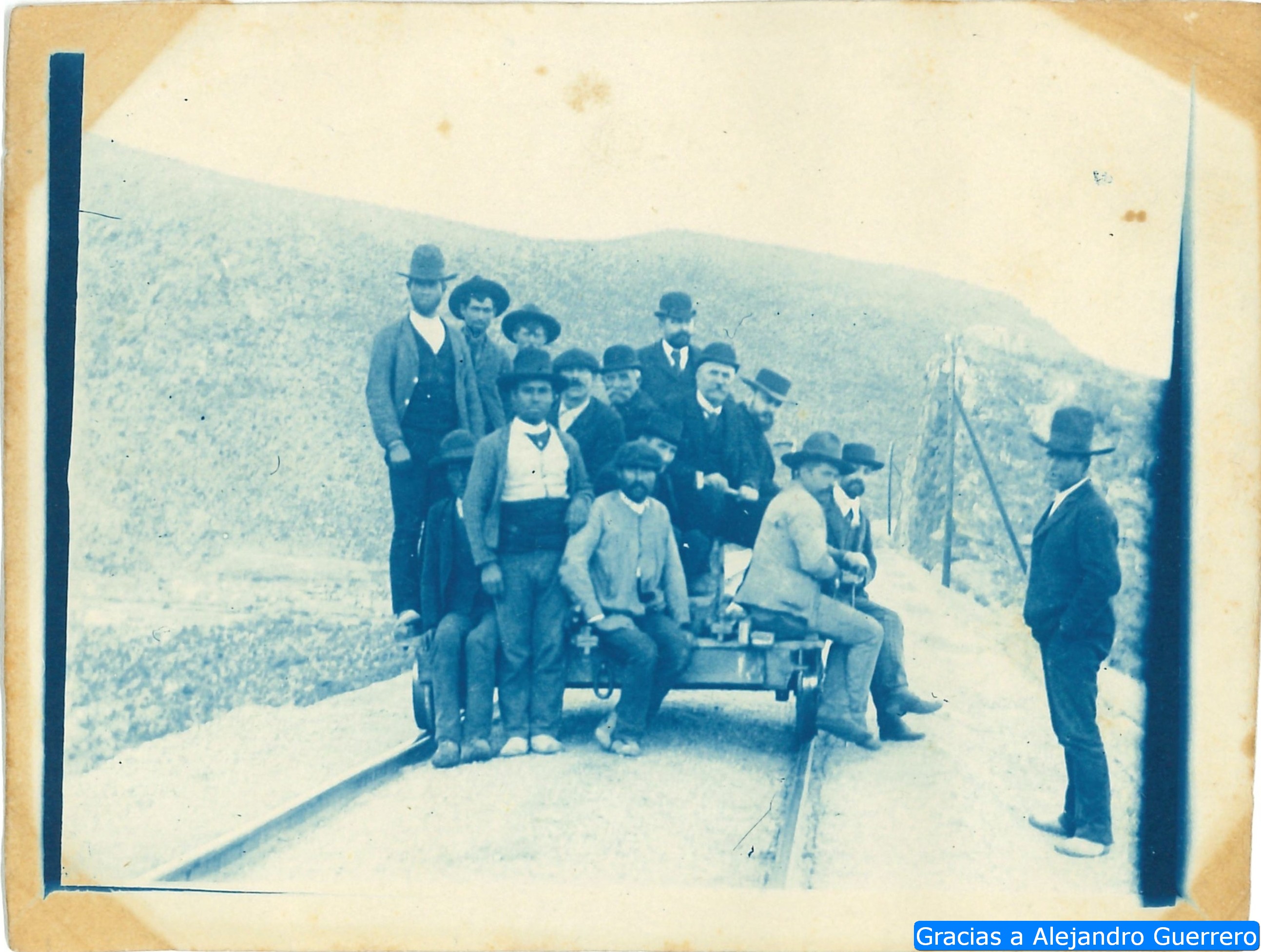 Sorry, image missing