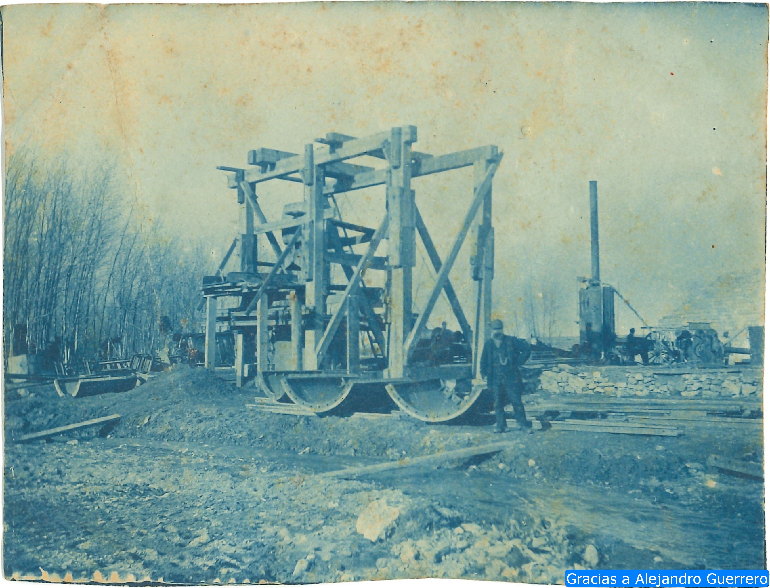 Sorry, image missing