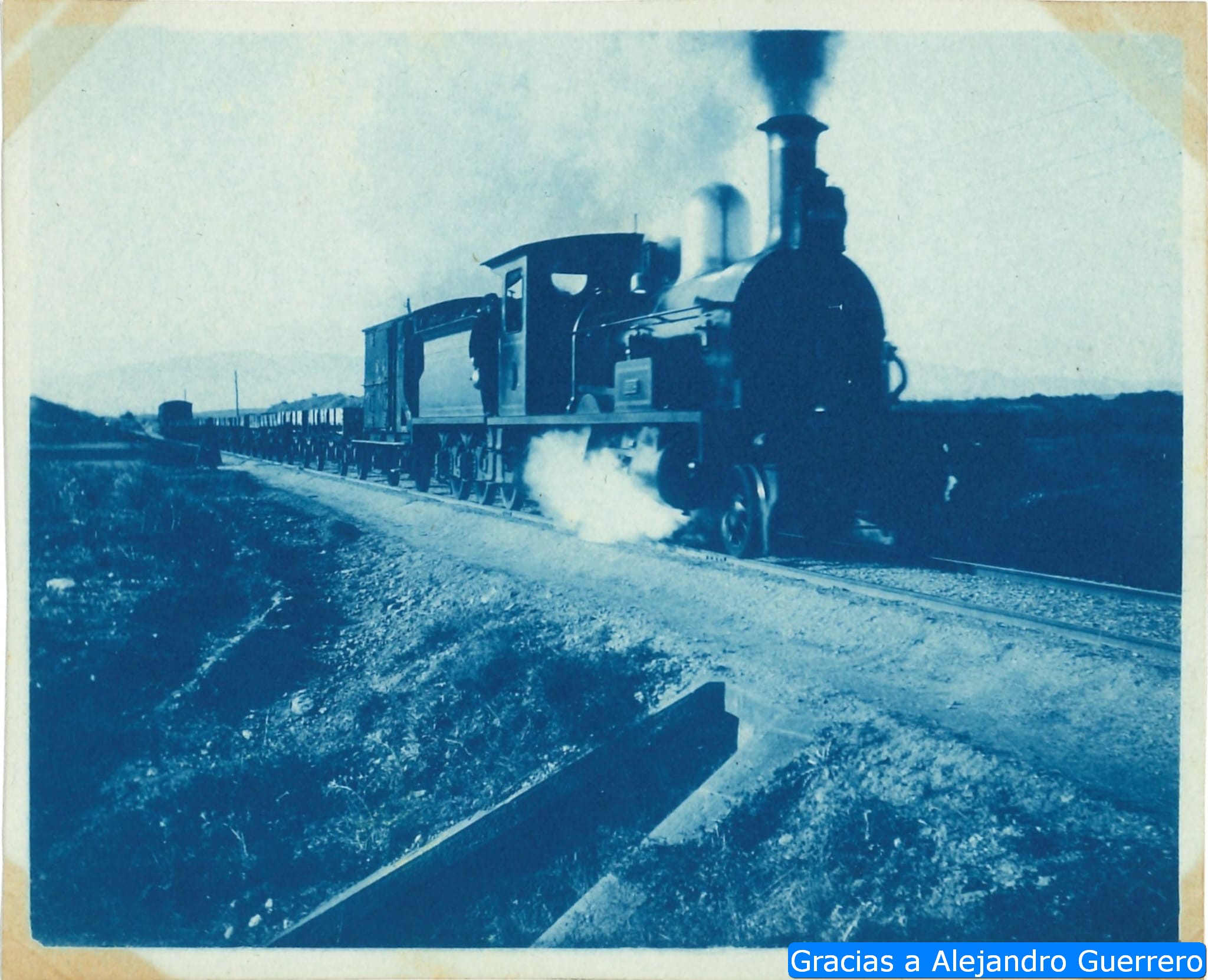 Sorry, image missing