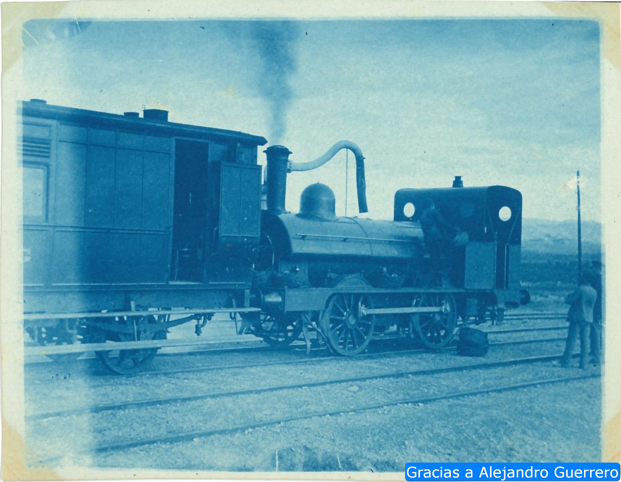 Sorry, image missing