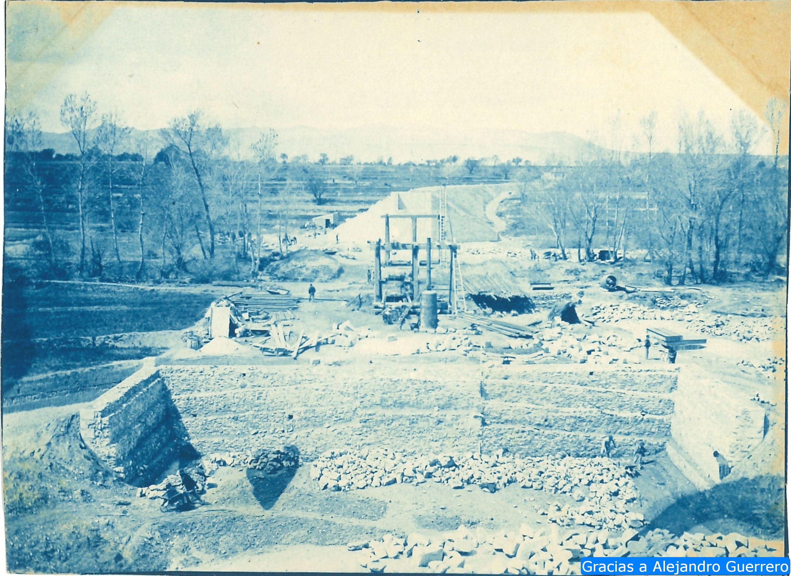 Sorry, image missing