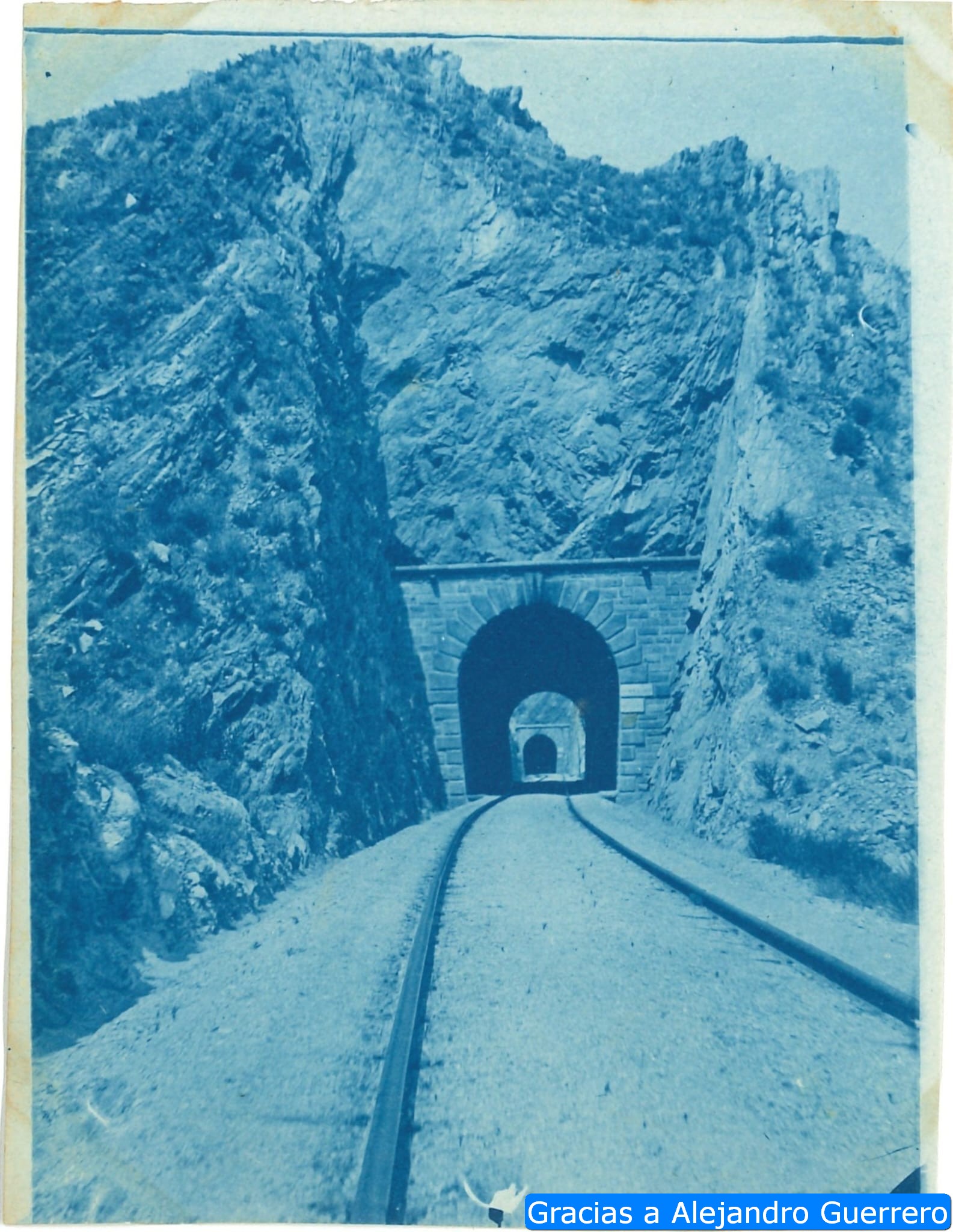 Sorry, image missing