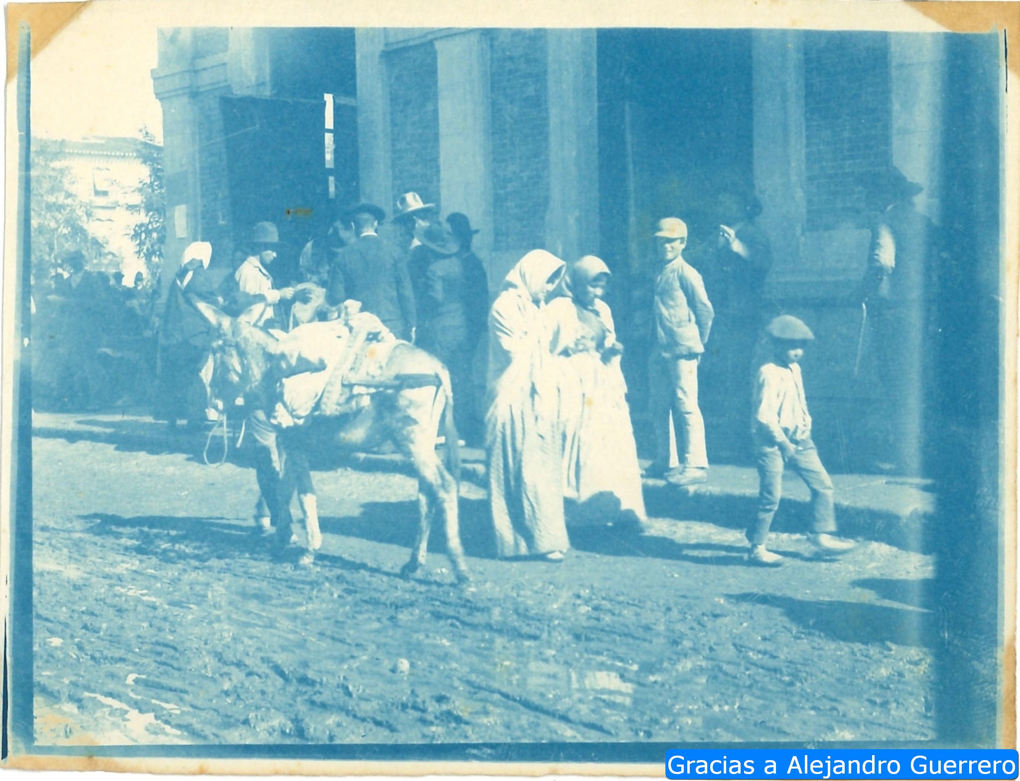 Sorry, image missing