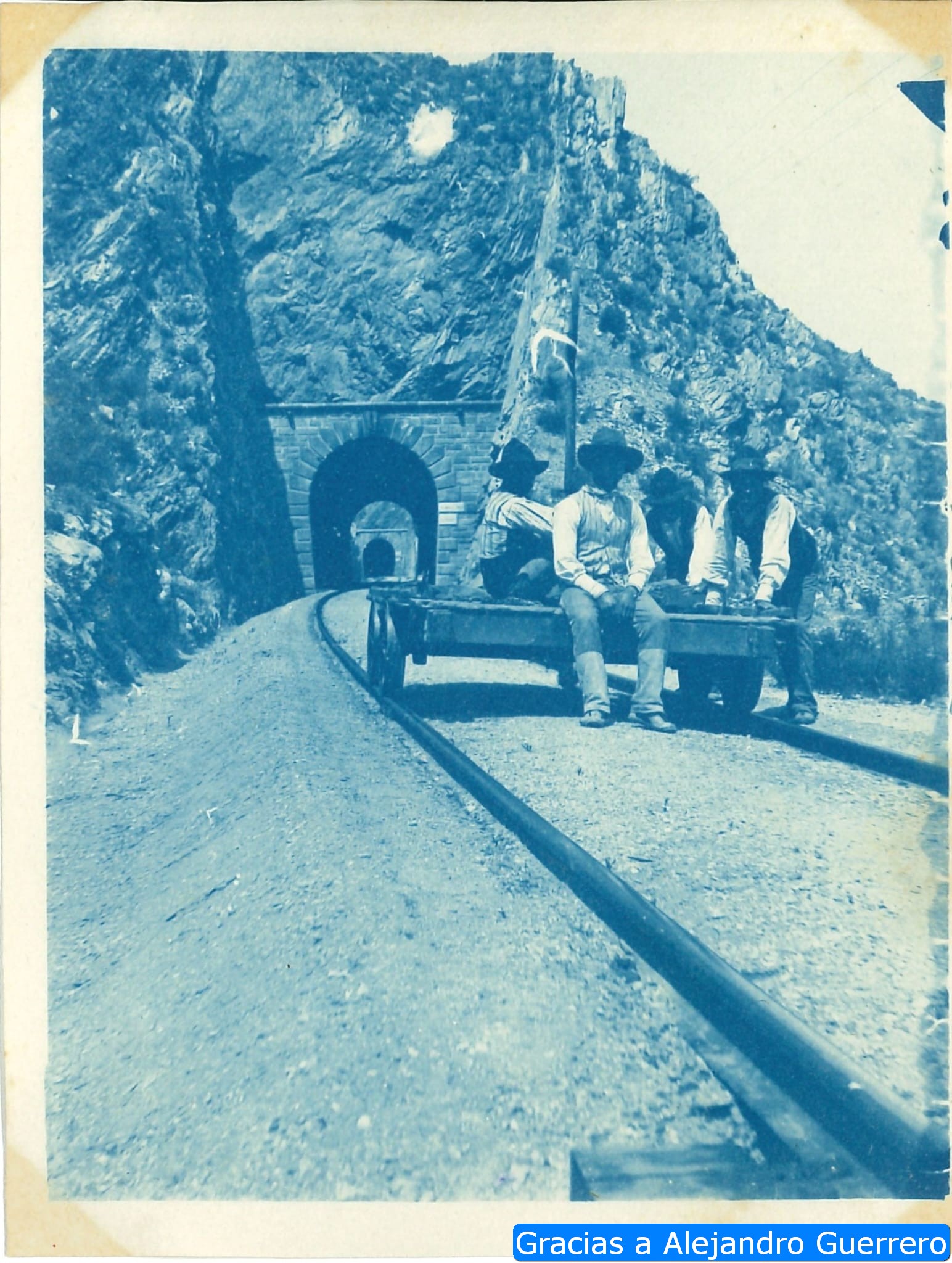 Sorry, image missing