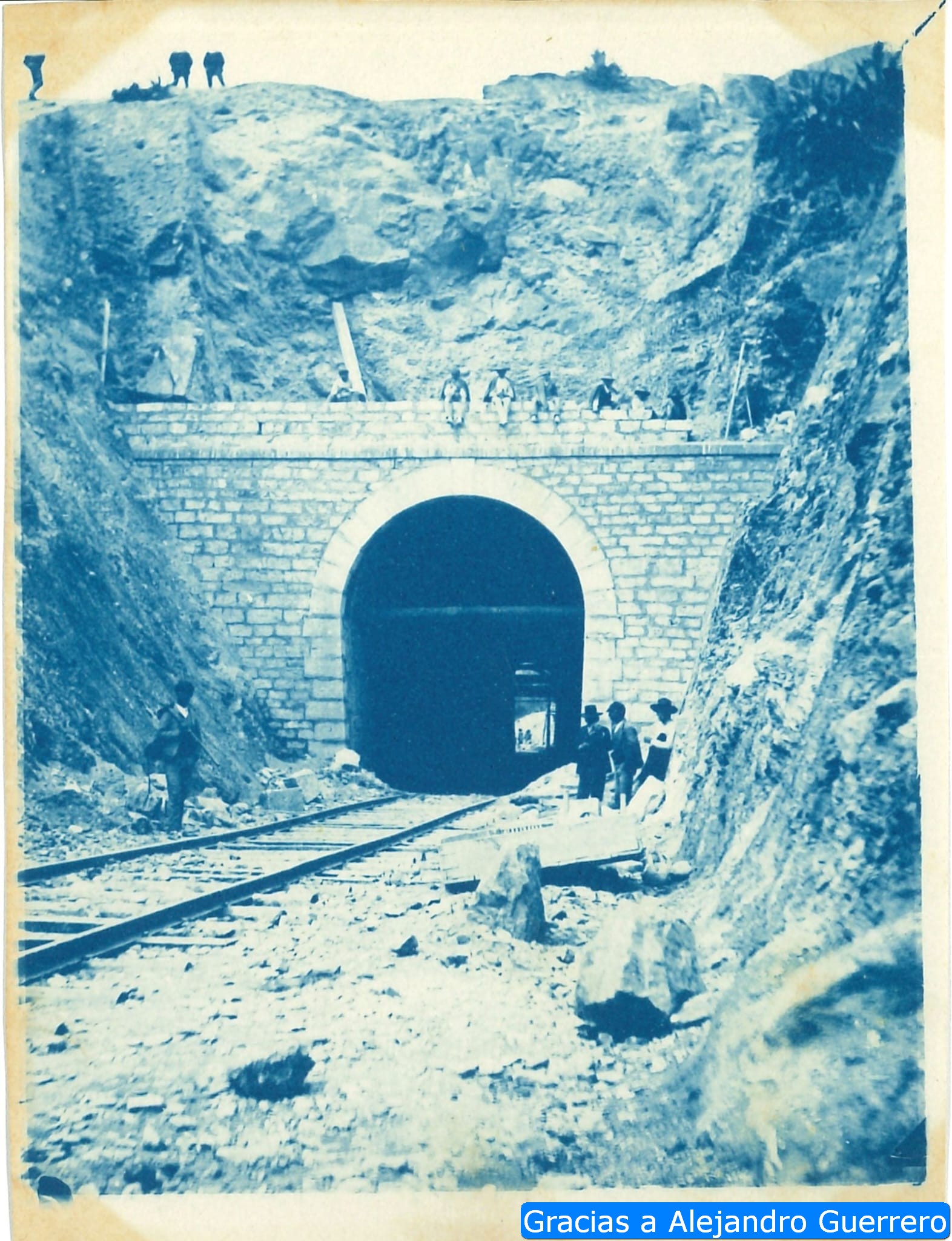 Sorry, image missing