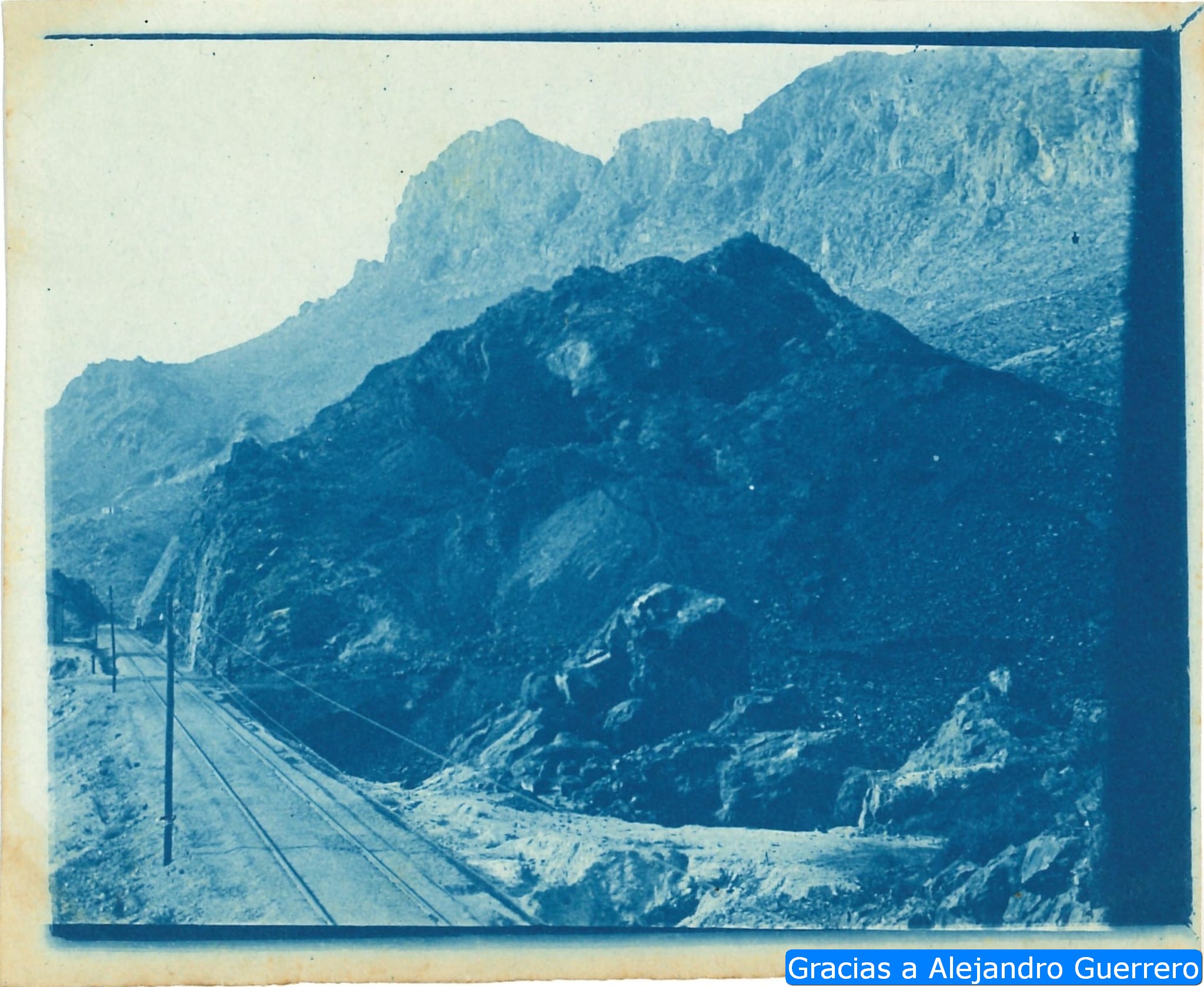 Sorry, image missing