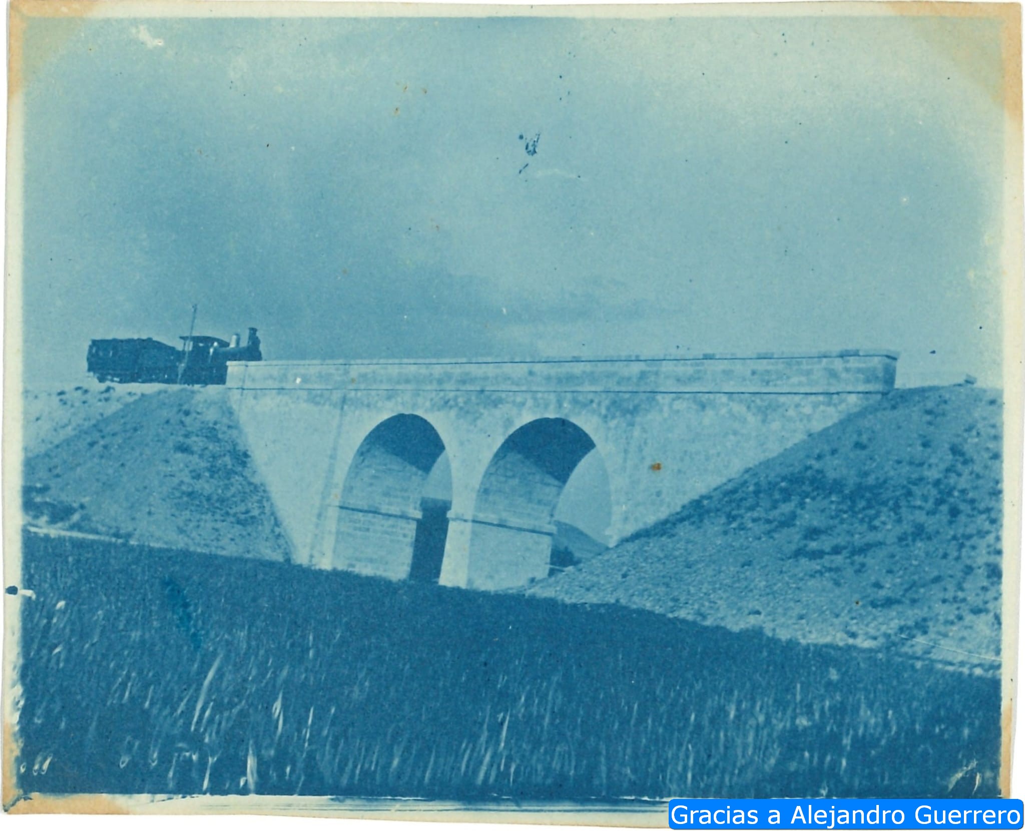 Sorry, image missing