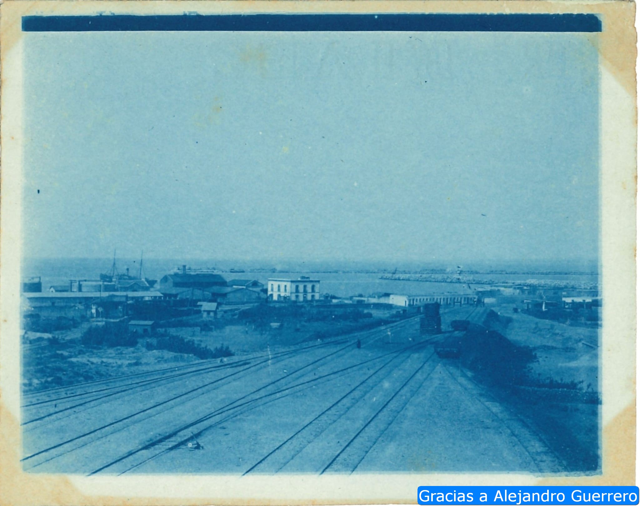 Sorry, image missing