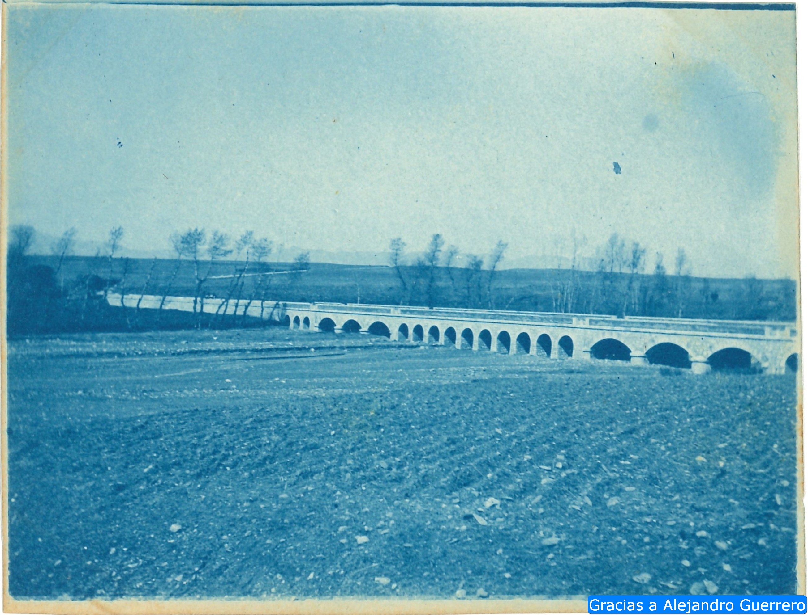 Sorry, image missing