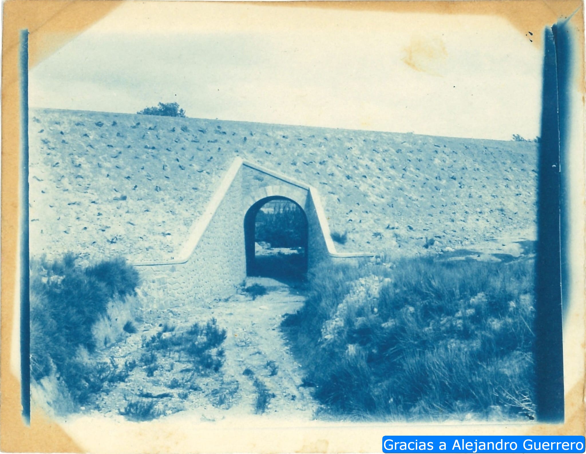 Sorry, image missing