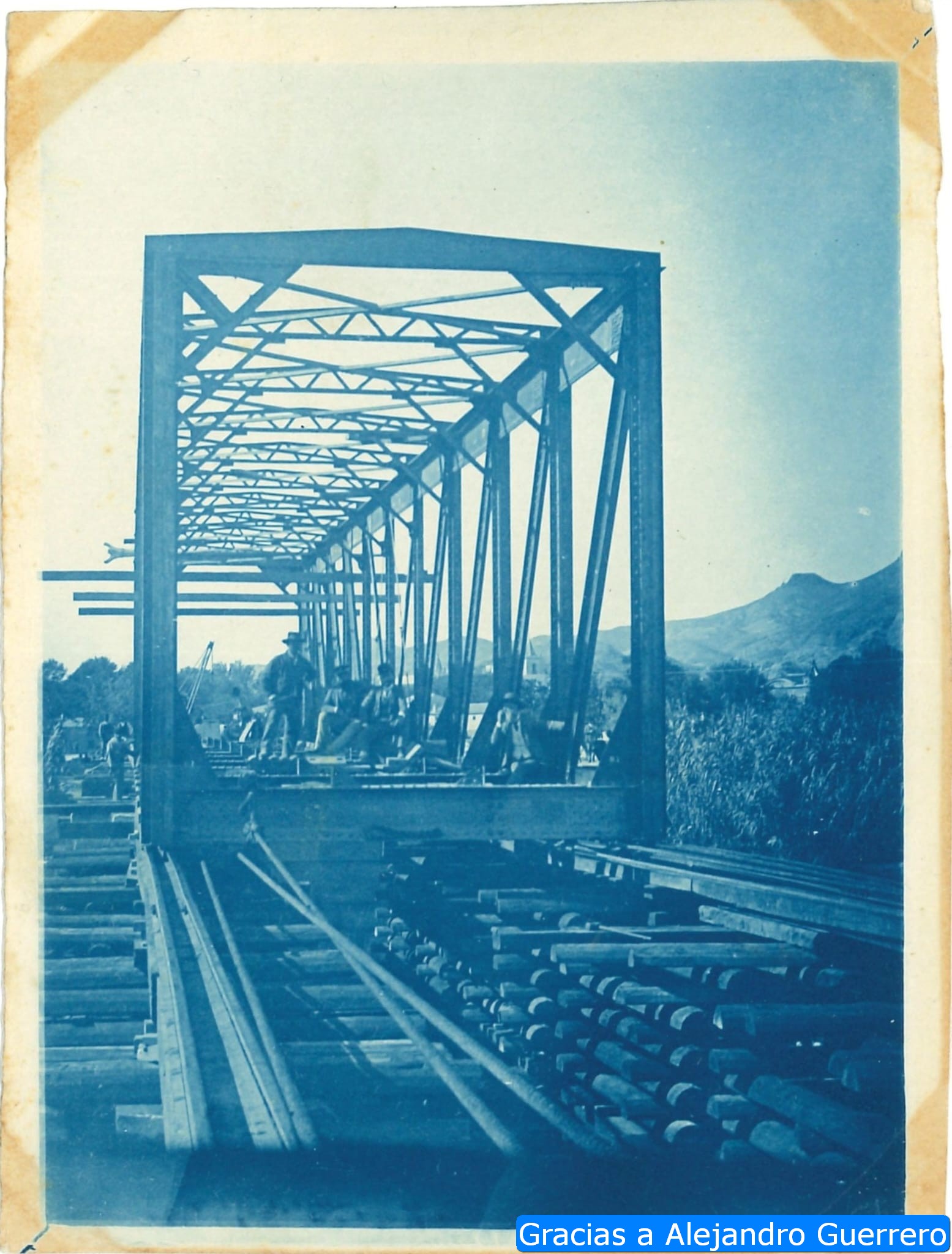 Sorry, image missing