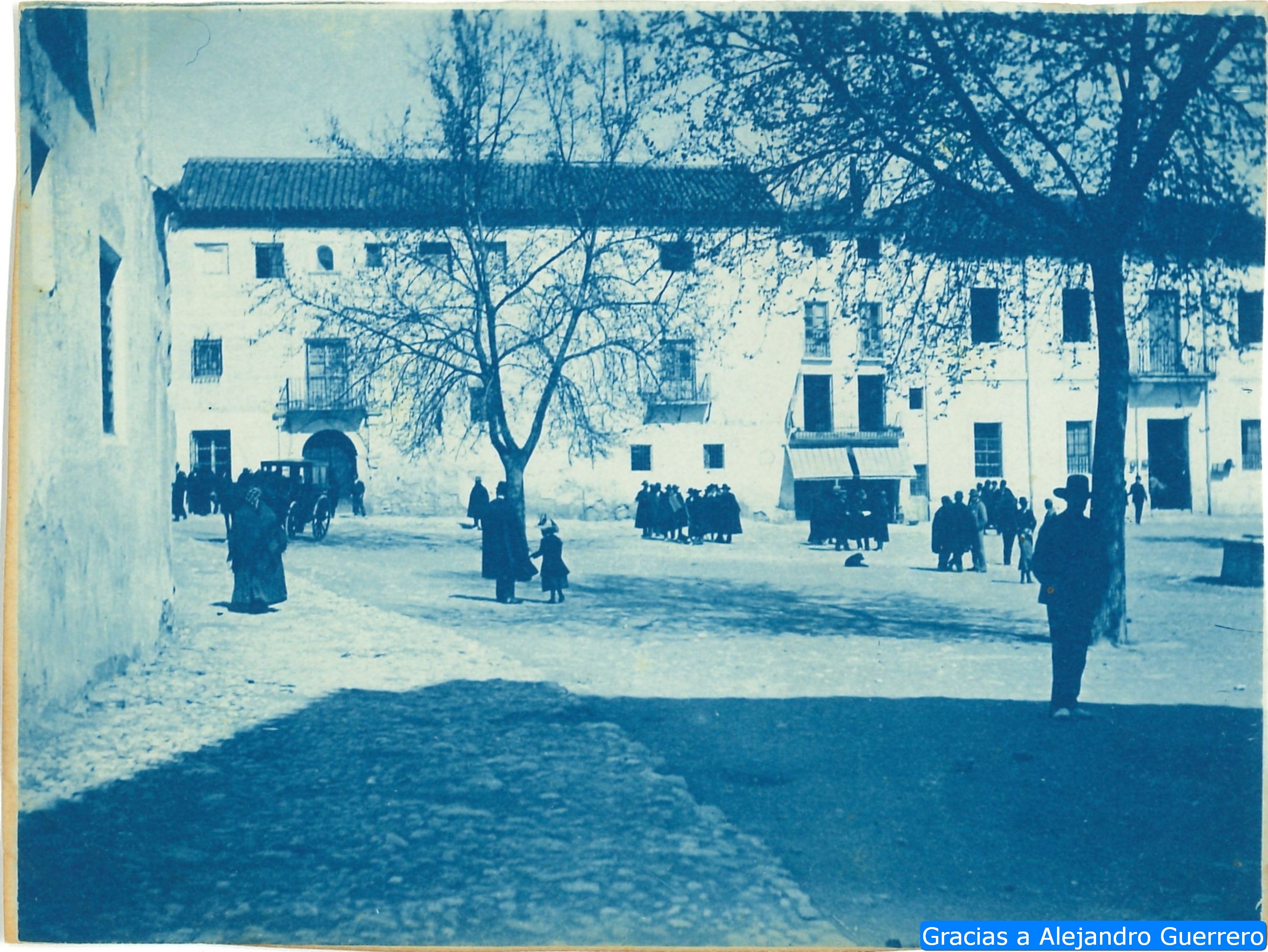 Sorry, image missing