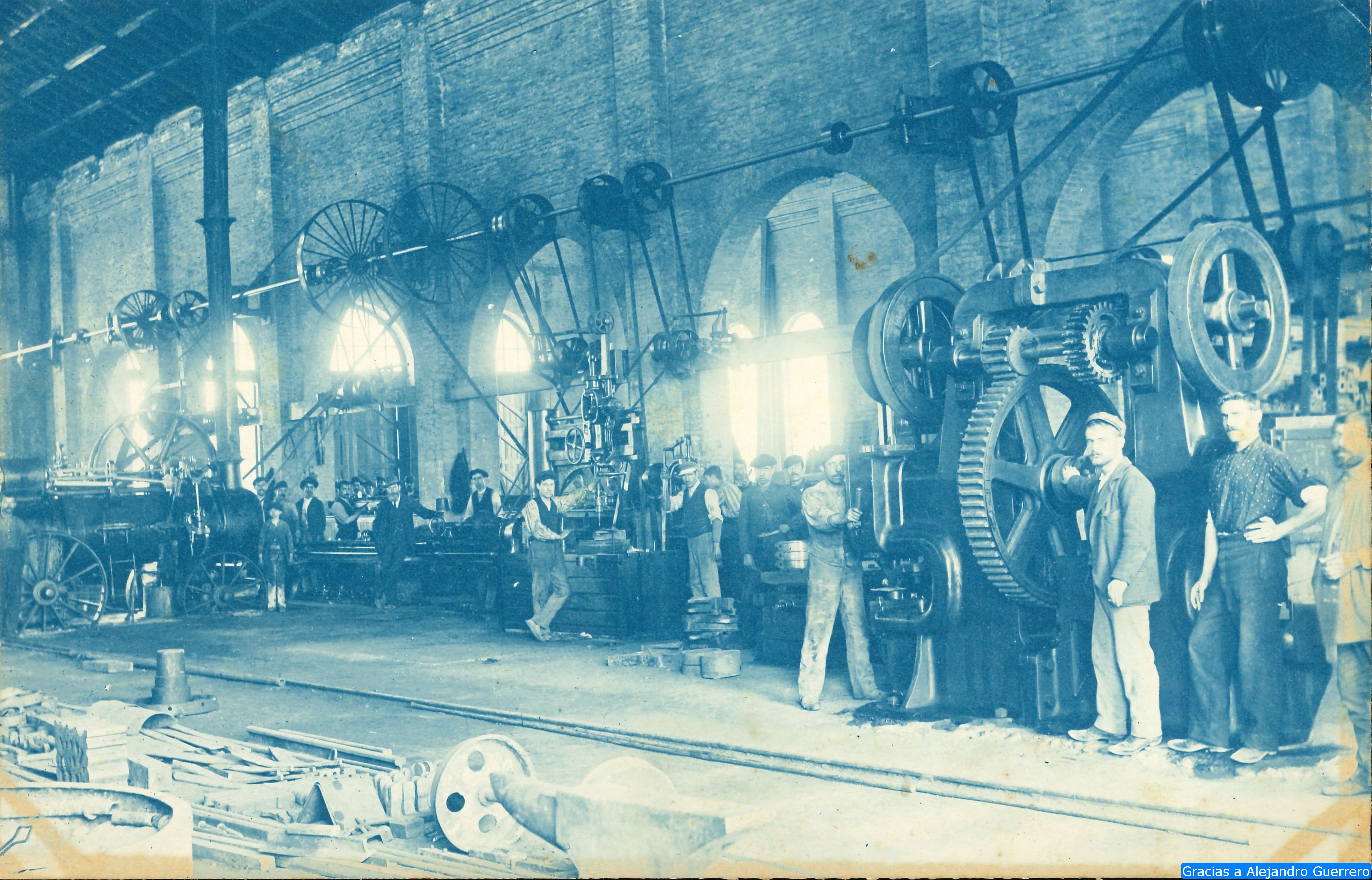 Sorry, image missing