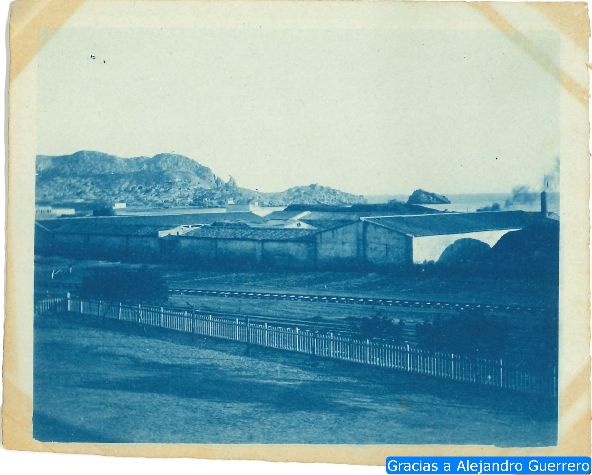 Sorry, image missing