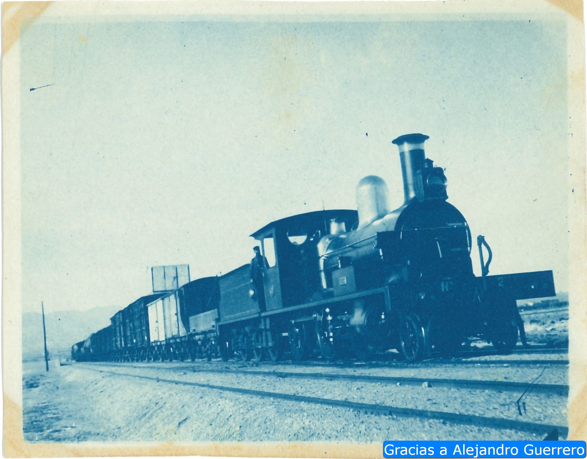 Sorry, image missing