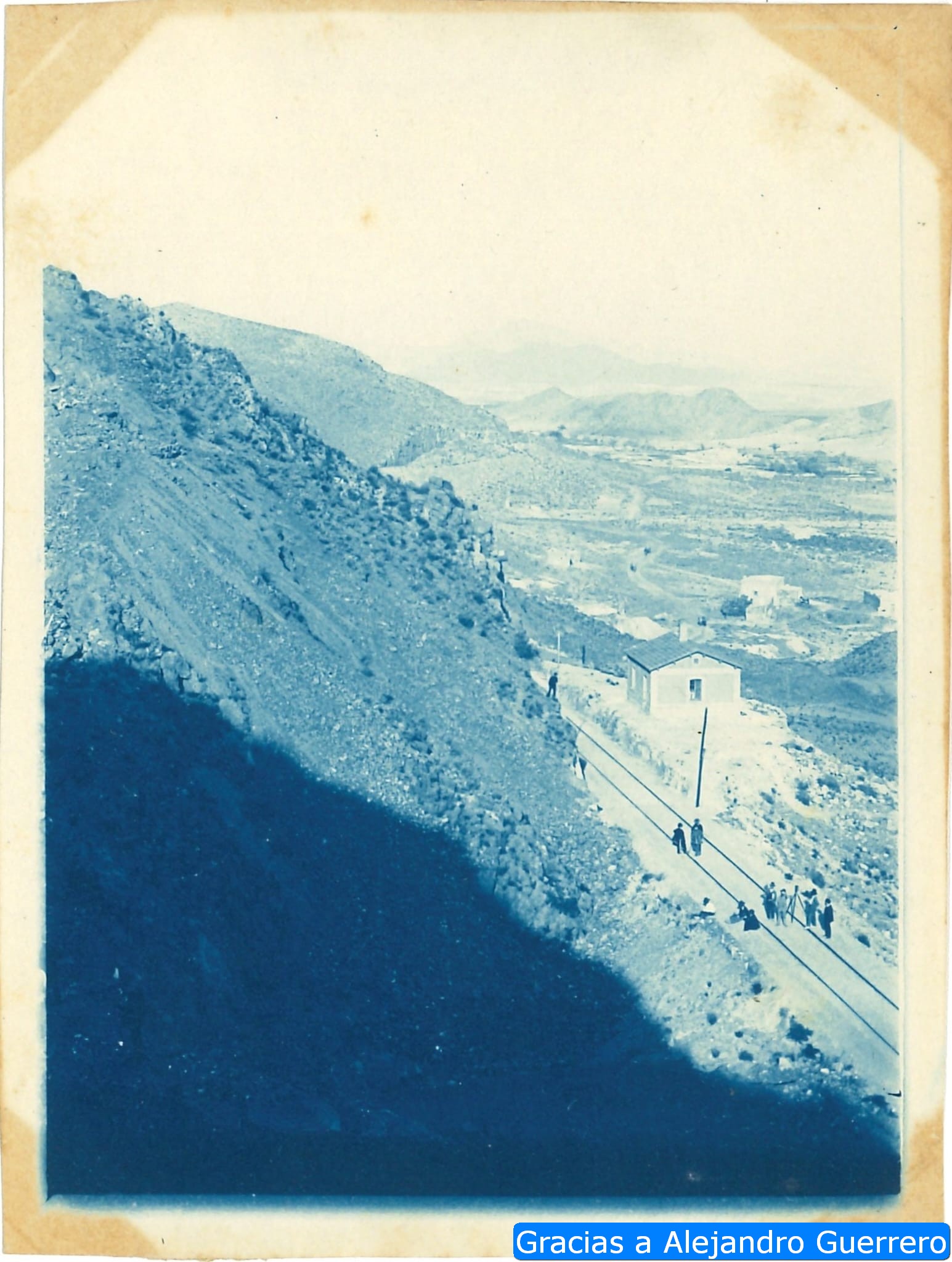 Sorry, image missing