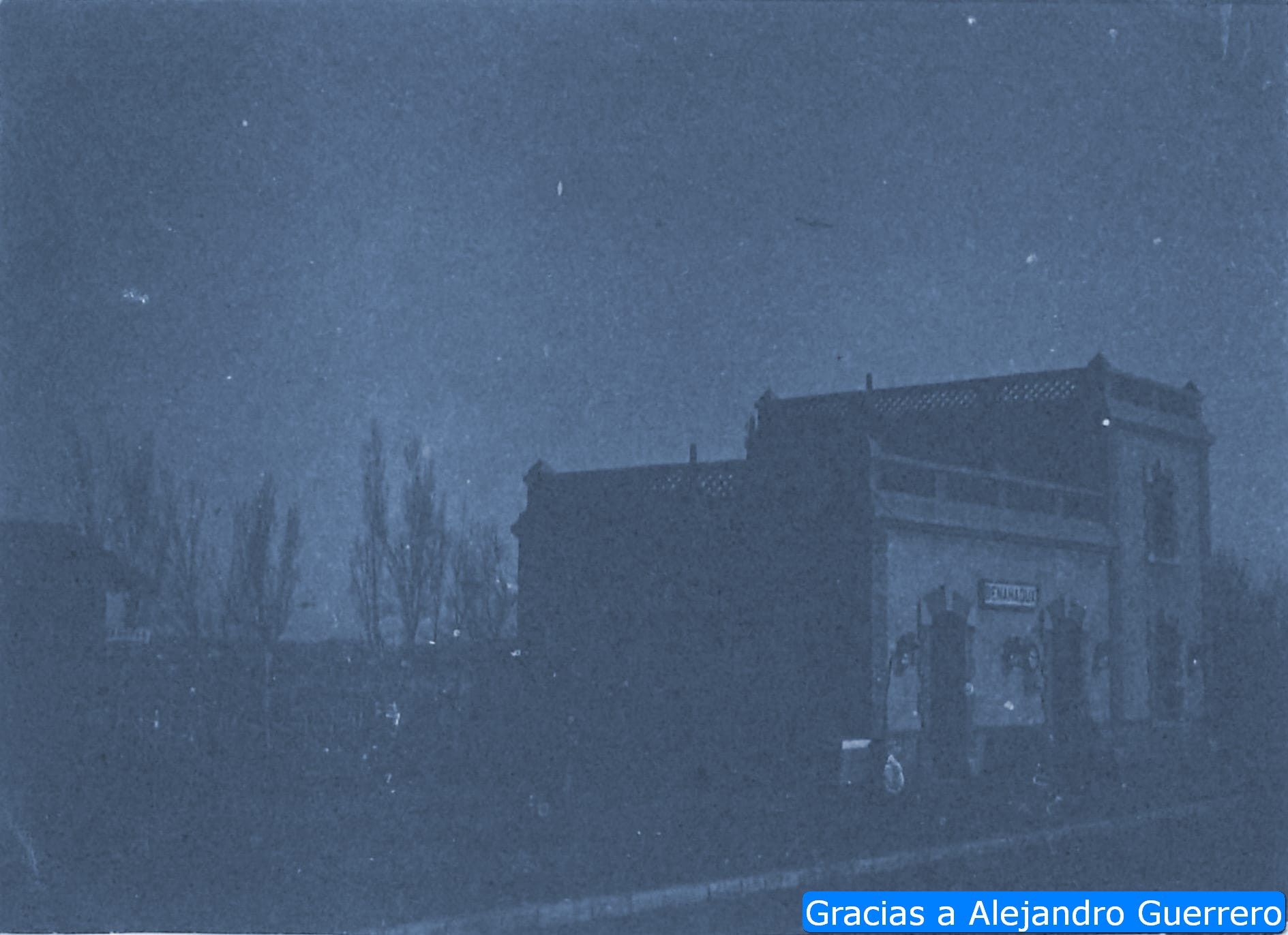 Sorry, image missing