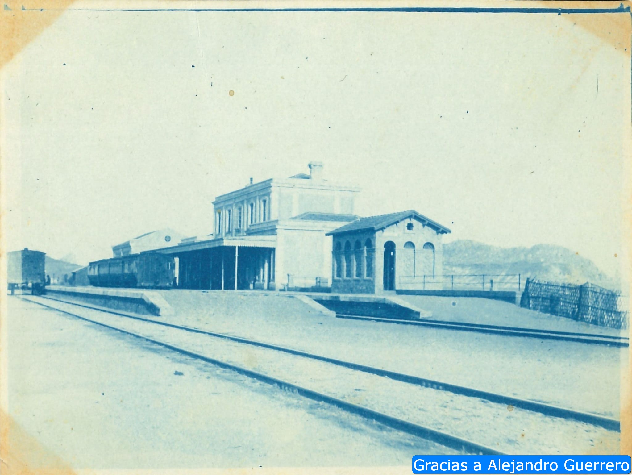 Sorry, image missing