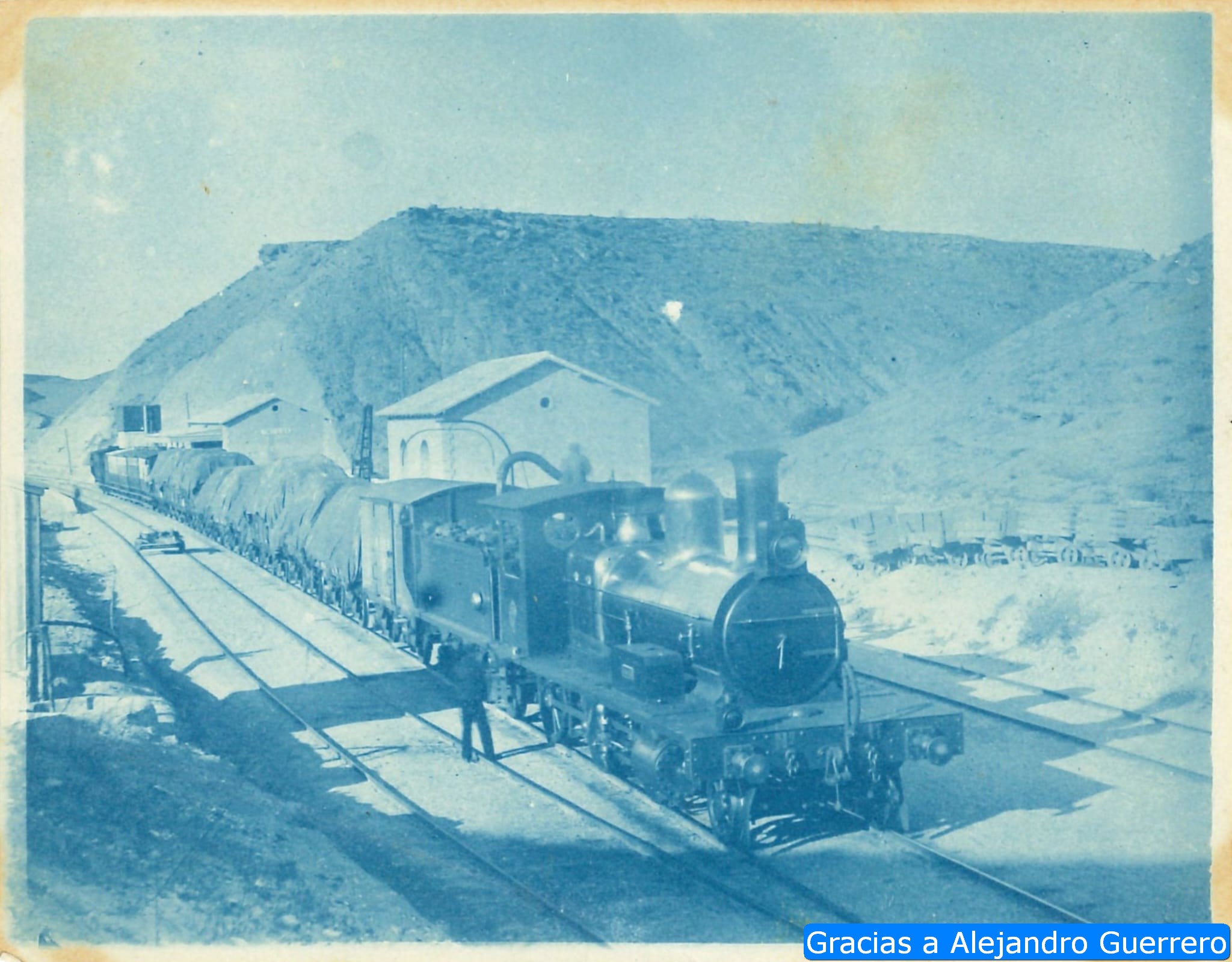 Sorry, image missing