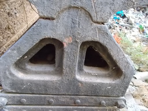 Sorry - image missing