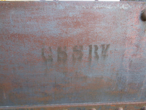 Sorry - image missing