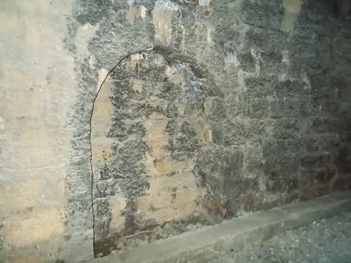 Sorry - image missing