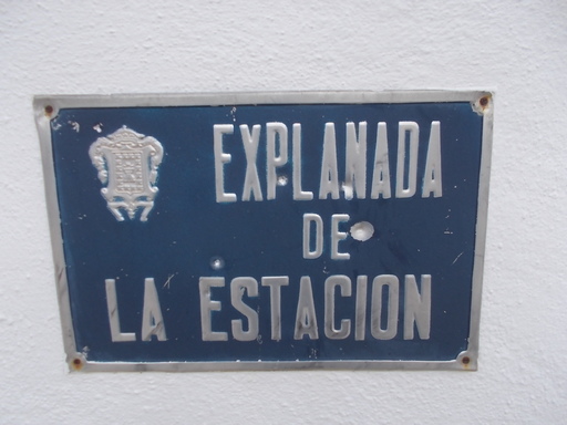 Lo siento, imagen ausente.