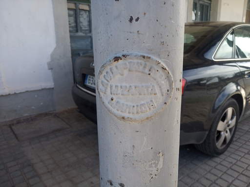 Lo siento, imagen ausente.