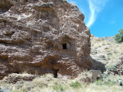 Sorry - image missing