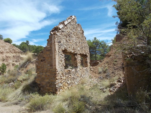 Sorry - image missing