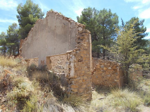 Sorry - image missing