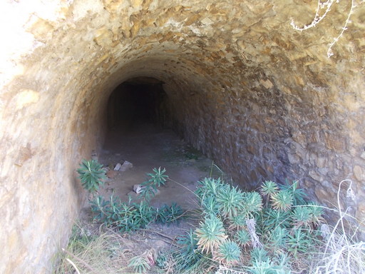 Sorry - image missing