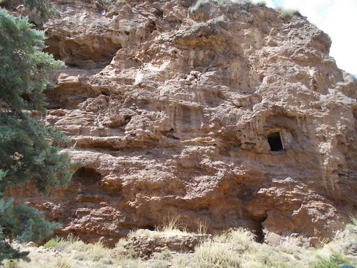 Sorry - image missing