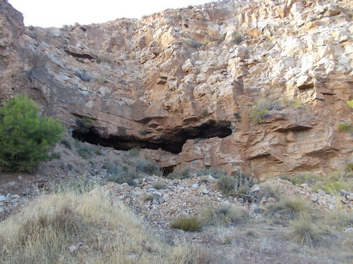 Sorry - image missing