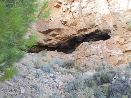 Sorry - image missing