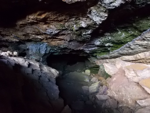 Sorry - image missing