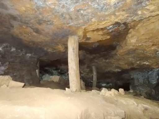 Sorry - image missing