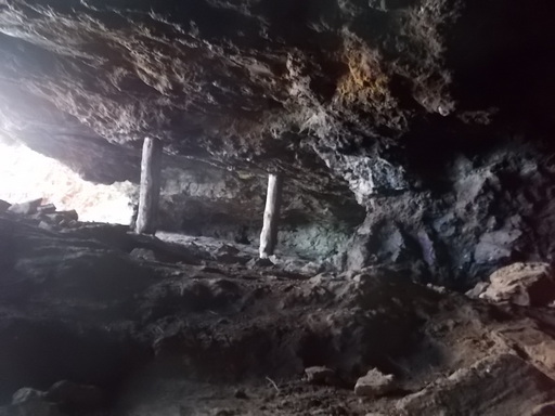 Sorry - image missing