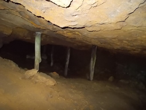 Sorry - image missing