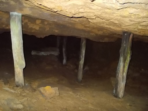 Sorry - image missing