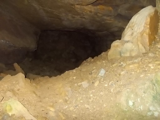 Sorry - image missing